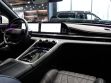 EXEED RX Flagship 2.0 АКПП, 2024 превью 6