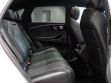 EXEED RX Flagship 2.0 АКПП, 2024 превью 7