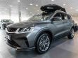 Belgee X50 Prestige 1.5 РКПП, 2024 превью 1