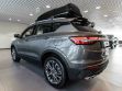 Belgee X50 Prestige 1.5 РКПП, 2024 превью 3