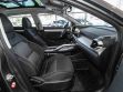 Belgee X50 Prestige 1.5 РКПП, 2024 превью 6