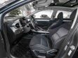 Belgee X50 Prestige 1.5 РКПП, 2024 превью 7