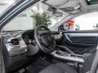 Belgee X50 Prestige 1.5 РКПП, 2024 превью 8
