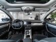Belgee X50 Prestige 1.5 РКПП, 2024 превью 9