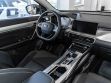Belgee X50 Prestige 1.5 РКПП, 2024 превью 10
