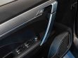 Belgee X50 Prestige 1.5 РКПП, 2024 превью 11