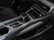 Belgee X50 Prestige 1.5 РКПП, 2024 превью 12