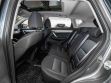 Belgee X50 Prestige 1.5 РКПП, 2024 превью 13