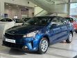 Solaris KRS Comfort 1.6 АКПП, 2024 превью 1