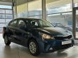 Solaris KRS Comfort 1.6 АКПП, 2024 превью 2