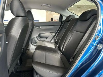 Solaris KRS Comfort 1.6 АКПП превью 10