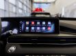 Chery Tiggo 4 Pro Style 1.5 CVT, 2024 превью 5