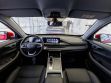 Chery Tiggo 4 Pro Style 1.5 CVT, 2024 превью 6