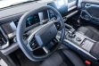 JETOUR T2 Expedition 2.0 РКПП, 2024 превью 5