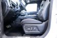 JETOUR T2 Expedition 2.0 РКПП, 2024 превью 9