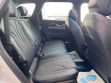 Chery Tiggo 9 Ultra 2.0 АКПП, 2024 превью 8