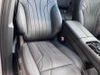 Chery Tiggo 9 Ultra 2.0 АКПП, 2024 превью 12