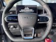 Chery Tiggo 9 Ultra 2.0 АКПП, 2024 превью 14