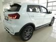 Livan X3 Pro Luxury 1.5 CVT, 2024 превью 3