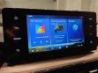 Livan X3 Pro Luxury 1.5 CVT, 2024 превью 4