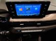 Livan X3 Pro Luxury 1.5 CVT, 2024 превью 5