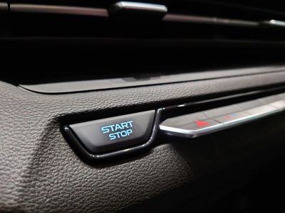 Livan X3 Pro Luxury 1.5 CVT превью 6