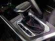 Livan X3 Pro Luxury 1.5 CVT, 2024 превью 7