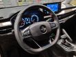 Livan X3 Pro Luxury 1.5 CVT, 2024 превью 9