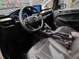 Livan X3 Pro Luxury 1.5 CVT, 2024 превью 11
