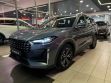 JETOUR X70 Plus Comfort 1.6 РКПП, 2024 превью 1