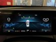 JETOUR X70 Plus Comfort 1.6 РКПП, 2024 превью 5