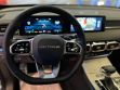 JETOUR X70 Plus Comfort 1.6 РКПП, 2024 превью 6