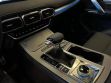 JETOUR X70 Plus Comfort 1.6 РКПП, 2024 превью 7