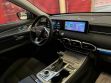 JETOUR X70 Plus Comfort 1.6 РКПП, 2024 превью 8