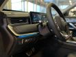 JETOUR X70 Plus Comfort 1.6 РКПП, 2024 превью 12