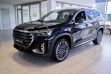 JETOUR X90 Plus Luxury 2.0 РКПП, 2024 превью 1