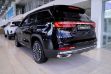 JETOUR X90 Plus Luxury 2.0 РКПП, 2024 превью 3