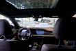 JETOUR X90 Plus Luxury 2.0 РКПП, 2024 превью 4