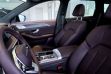 JETOUR X90 Plus Luxury 2.0 РКПП, 2024 превью 6