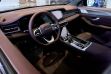JETOUR X90 Plus Luxury 2.0 РКПП, 2024 превью 8