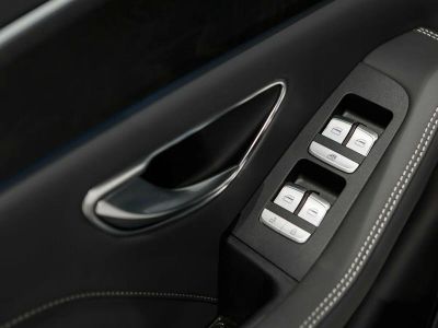 Jetour X90 Plus Luxury 2.0 АМТ превью 16