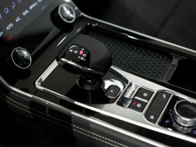 Jetour X90 Plus Luxury 2.0 АМТ превью 17
