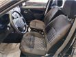 LADA Granta Comfort'24 1.6 МКПП, 2024 превью 6