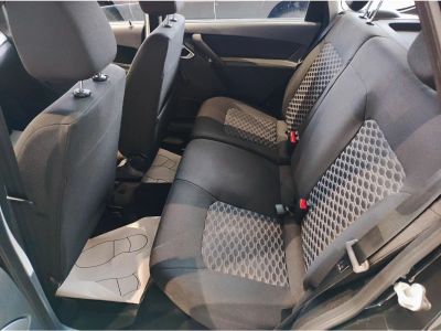 Lada Granta Comfort'24 1.6 МКПП превью 7