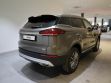 Belgee X70 Style 1.5 РКПП, 2024 превью 3