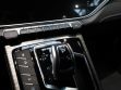 Belgee X70 Style 1.5 РКПП, 2024 превью 5