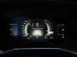 Belgee X70 Style 1.5 РКПП, 2024 превью 6