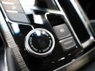 Belgee X70 Style 1.5 АМТ превью 7