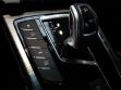Belgee X70 Style 1.5 РКПП, 2024 превью 8
