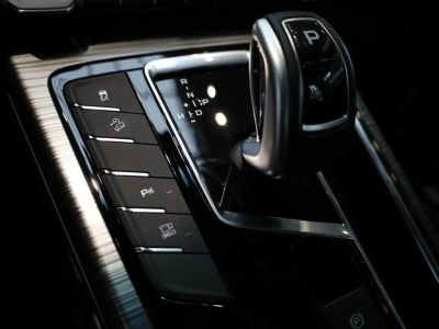 Belgee X70 Style 1.5 АМТ превью 8
